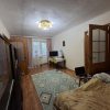 Квартира, 3 комн., пл. 63 кв.м., 1/5 эт.,  код: 396460
