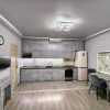 Дом, 3 комн., пл. 90 кв.м., уч. 4.5 сот., 1/1 эт.,  код: 462360