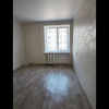 Комната, пл. 12 кв.м., 2/5 эт.,  код: 462364