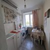 Квартира, 2 комн., пл. 27 кв.м., 3/4 эт.,  код: 462385