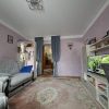 Дом, 4 комн., пл. 110 кв.м., уч. 6.0 сот., 1/1 эт.,  код: 462383