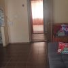 Квартира, 3 комн., пл. 59 кв.м., 1/5 эт.,  код: 462388