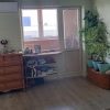 Квартира, 1 комн., пл. 32 кв.м., 4/4 эт.,  код: 462390
