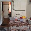 Квартира, 1 комн., пл. 38 кв.м., 1/1 эт.,  код: 462391