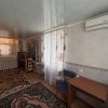 Комната, пл. 42 кв.м.,  код: 462393