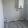 Квартира, 1 комн., пл. 38 кв.м., 3/3 эт.,  код: 462407