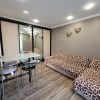 Квартира, 2 комн., пл. 36 кв.м., 1/2 эт.,  код: 462413