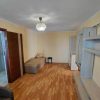 Квартира, 2 комн., пл. 43 кв.м., 3/5 эт.,  код: 462431