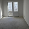 Квартира, 1 комн., пл. 32 кв.м., 1/9 эт.,  код: 462434