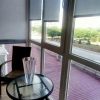 Квартира, 1 комн., пл. 40 кв.м., 3/9 эт.,  код: 247483