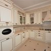 Квартира, 3 комн., пл. 77 кв.м., 1/2 эт.,  код: 246923