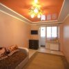 Квартира, 2 комн., пл. 50 кв.м., 3/5 эт.,  код: 429605