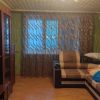Квартира, 2 комн., пл. 51 кв.м., 2/4 эт.,  код: 450353