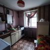 Квартира, 1 комн., пл. 30 кв.м., 1/5 эт.,  код: 451088