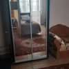 Квартира, 1 комн., пл. 30 кв.м., 3/5 эт.,  код: 462438