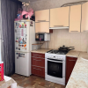 Квартира, 2 комн., пл. 54 кв.м., 2/6 эт.,  код: 462437