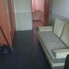 Квартира, 2 комн., пл. 46 кв.м., 2/2 эт.,  код: 462441