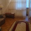 Квартира, 2 комн., пл. 49 кв.м., 8/9 эт.,  код: 462442