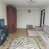 Квартира, 1 комн., пл. 35 кв.м., 4/5 эт.,  код: 462444
