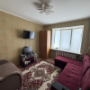Комната, пл. 18 кв.м., 2/5 эт.,  код: 462447