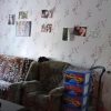 Комната, пл. 15 кв.м., 2/2 эт.,  код: 462448