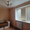 Квартира, 3 комн., пл. 50 кв.м., 2/5 эт.,  код: 462453