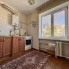 Квартира, 3 комн., пл. 50 кв.м., 3/5 эт.,  код: 462454