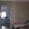 Квартира, 2 комн., пл. 36 кв.м., 1/1 эт.,  код: 462456