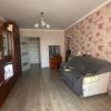 Квартира, 2 комн., пл. 67 кв.м., 7/9 эт.,  код: 462457