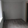 Квартира, 2 комн., пл. 45 кв.м., 2/5 эт.,  код: 462458
