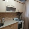Комната, 1 комн., пл. 31 кв.м., 5/5 эт.,  код: 462459