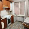 Квартира, 2 комн., пл. 42 кв.м., 1/5 эт.,  код: 462460