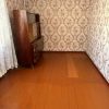 Квартира, 3 комн., пл. 50 кв.м., 3/5 эт.,  код: 462483