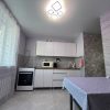 Квартира, 3 комн., пл. 68 кв.м., 4/5 эт.,  код: 462488