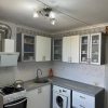 Квартира, 2 комн., пл. 46 кв.м., 9/10 эт.,  код: 462489