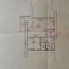 Квартира, 1 комн., пл. 36 кв.м., 3/5 эт.,  код: 462490