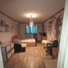 Квартира, 1 комн., пл. 53 кв.м., 4/10 эт.,  код: 462498