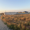 Участок,  код: 462501