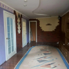 Квартира, 2 комн., пл. 52 кв.м., 3/3 эт.,  код: 462504