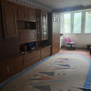 Квартира, 3 комн., пл. 44 кв.м., 2/3 эт.,  код: 462504