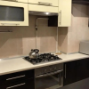 Квартира, 1 комн., пл. 38 кв.м., 7/9 эт.,  код: 462521