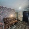 Комната, пл. 12 кв.м., 2/5 эт.,  код: 462524