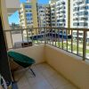 Квартира, 2 комн., пл. 60 кв.м., 5/9 эт.,  код: 462525