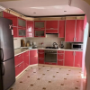 Квартира, 3 комн., пл. 65 кв.м., 5/9 эт.,  код: 462522