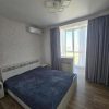 Квартира, 1 комн., пл. 32 кв.м., 9/9 эт.,  код: 462527