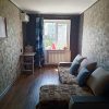 Квартира, 2 комн., пл. 46 кв.м., 3/5 эт.,  код: 462529