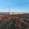 Участок,  код: 462531