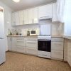 Квартира, 1 комн., пл. 36 кв.м., 7/9 эт.,  код: 462534