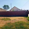Домовладение, 5 комн., пл. 114 кв.м., уч. 22.0 сот., 1/1 эт.,  код: 462546