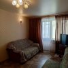 Квартира, 1 комн., пл. 39 кв.м., 3/5 эт.,  код: 462548
